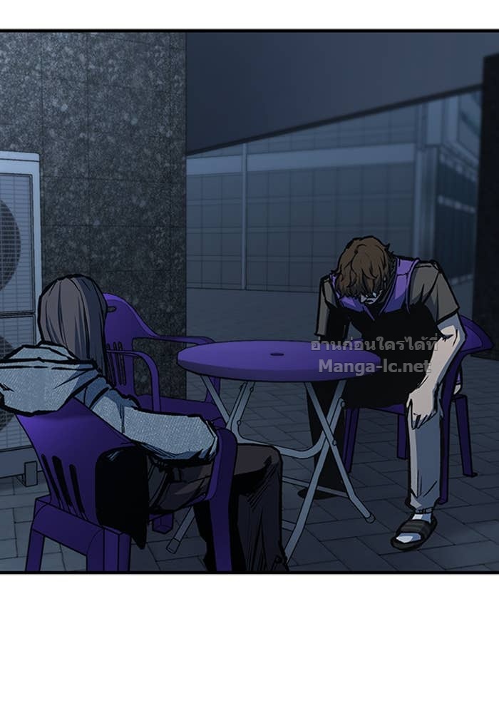 Doujin-Lc- อ่าน โดจิน มังฮวา เกาหลี ญี่ปุ่น จีน แปลไทย HECTOPASCAL ตอนที่ 1 2 3 4 5 6 7 8 9 10 11 12 13 14 ฟรี ไม่มีโฆษณา อ่าน โดจิน Manhwa เกาหลี ญี่ปุ่น จีน เรามีครบ คัดมาให้เน้นๆ โดจิน 18+ รับประกันความฟินโดย Doujin Lc