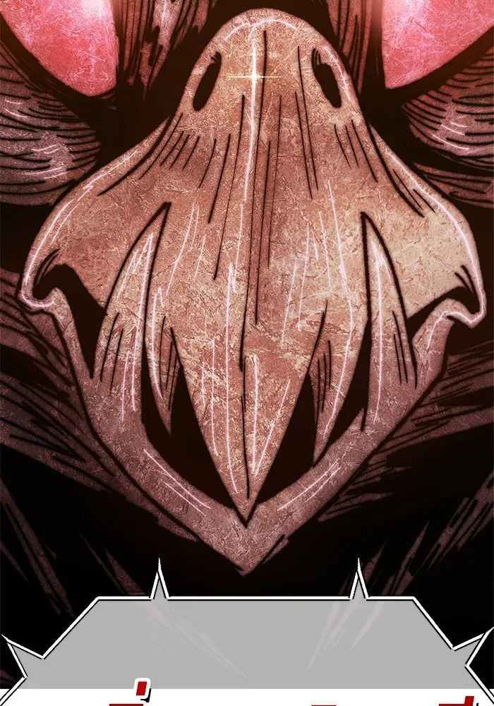 +99 ท่อนไม้พร้อมบวก ตอนที่ 40 รูปที่ 2