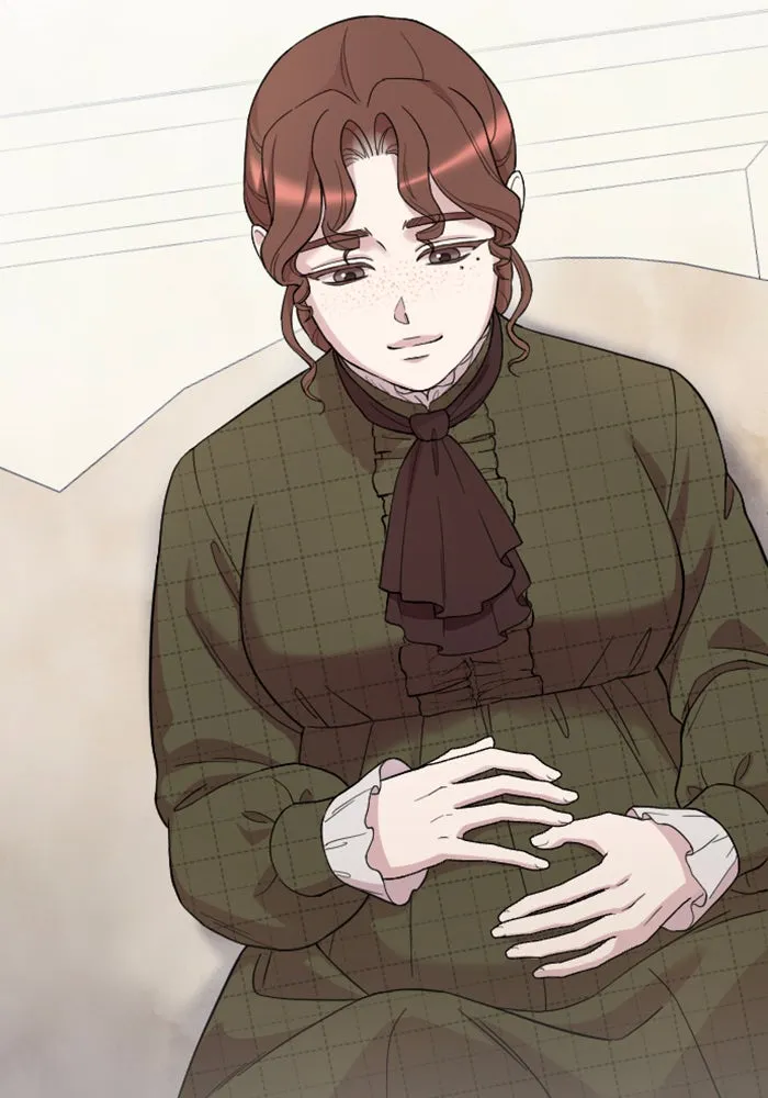 จำเลยหัวใจ ตอนที่ 13 รูปที่ 82