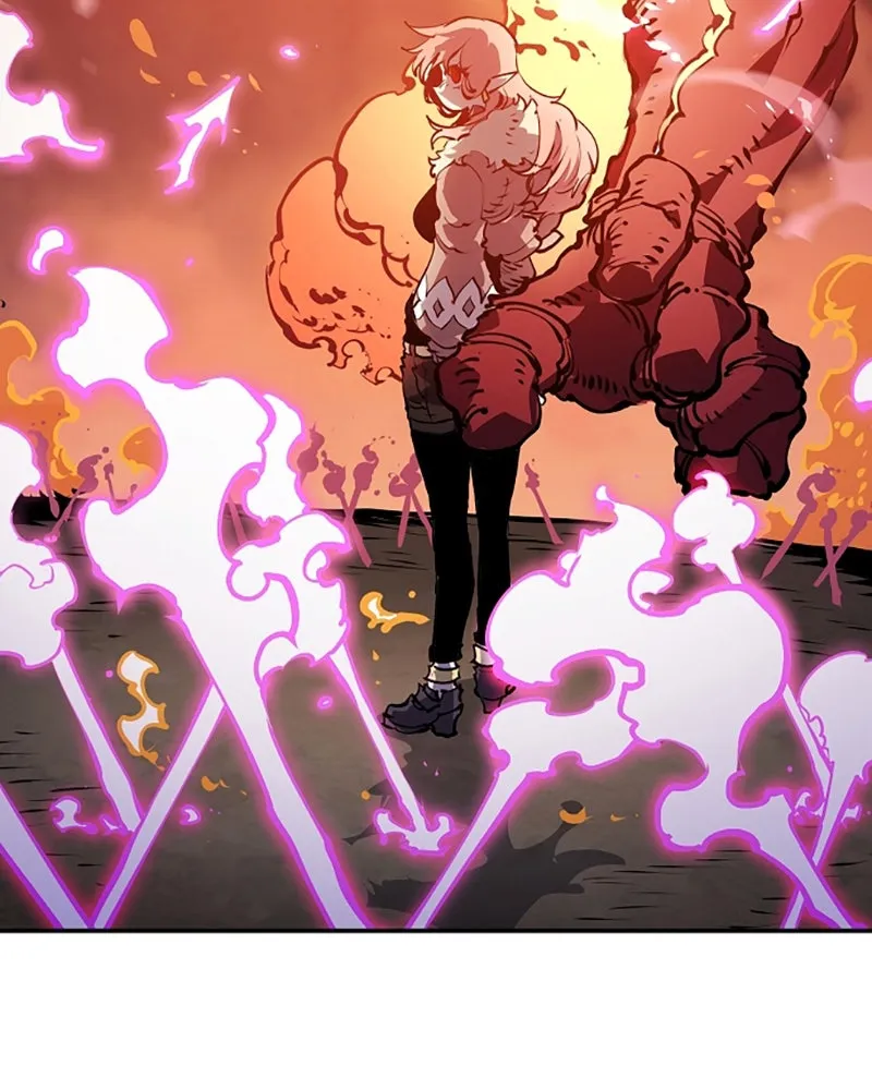 Player ตอนที่ 36 รูปที่ 128