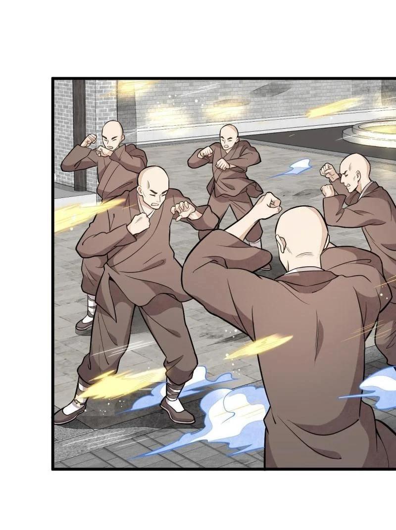 Manga-lc-com อ่านมังงะ อ่านการ์ตูน ออนไลน์ ฟรี Lan Ke Qi Yuan ตอนที่ 1 2 3 4 5 6 7 8 9 10 11 12 13 14 ฟรี ไม่มีโฆษณา Manga-lc - อ่าน มังงะ อ่าน การ์ตูน ออนไลน์ อ่านมังงะ ฟรี