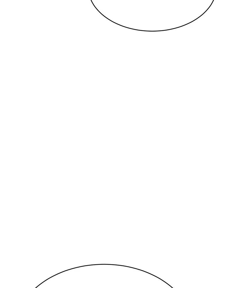 แบคXX ตอนที่ 20 รูปที่ 185