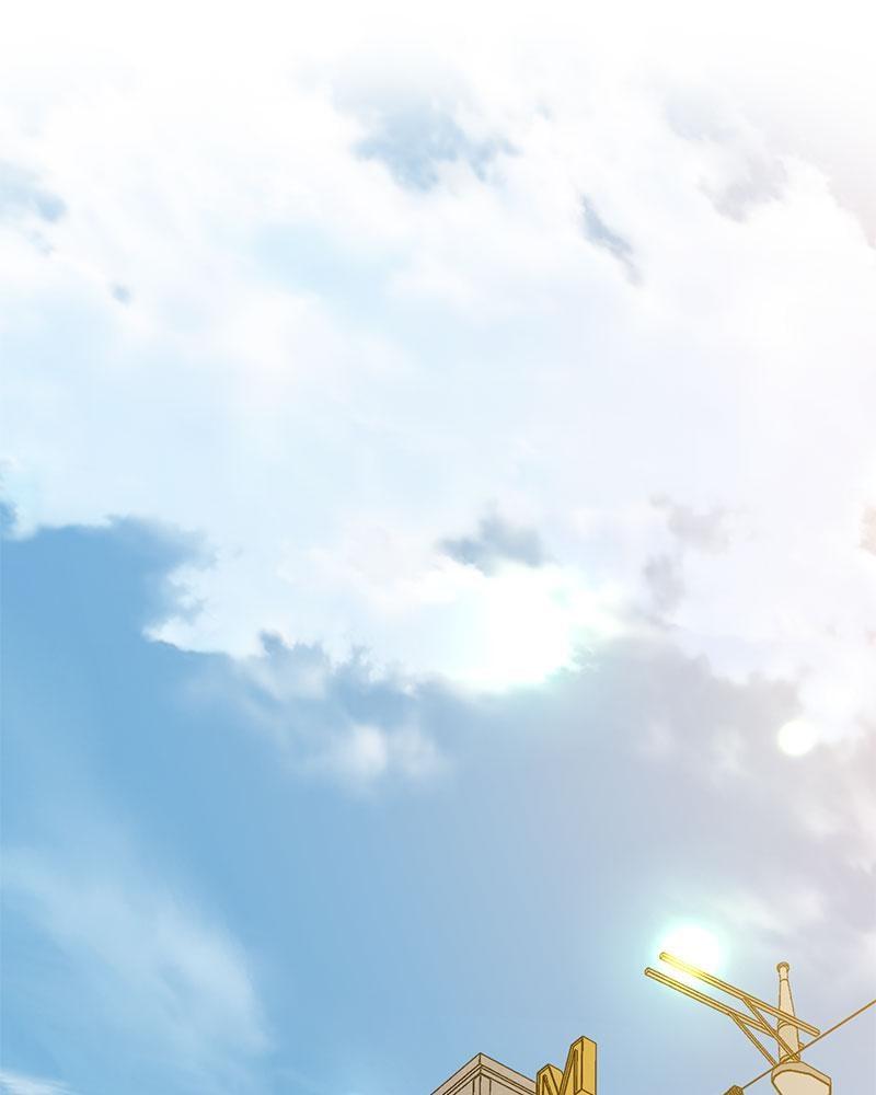 Doujin-Lc- อ่าน โดจิน มังฮวา เกาหลี ญี่ปุ่น จีน แปลไทย Tutoring the Lonely Missus ตอนที่ 1 2 3 4 5 6 7 8 9 10 11 12 13 14 ฟรี ไม่มีโฆษณา อ่าน โดจิน Manhwa เกาหลี ญี่ปุ่น จีน เรามีครบ คัดมาให้เน้นๆ โดจิน 18+ รับประกันความฟินโดย  Doujin Lc