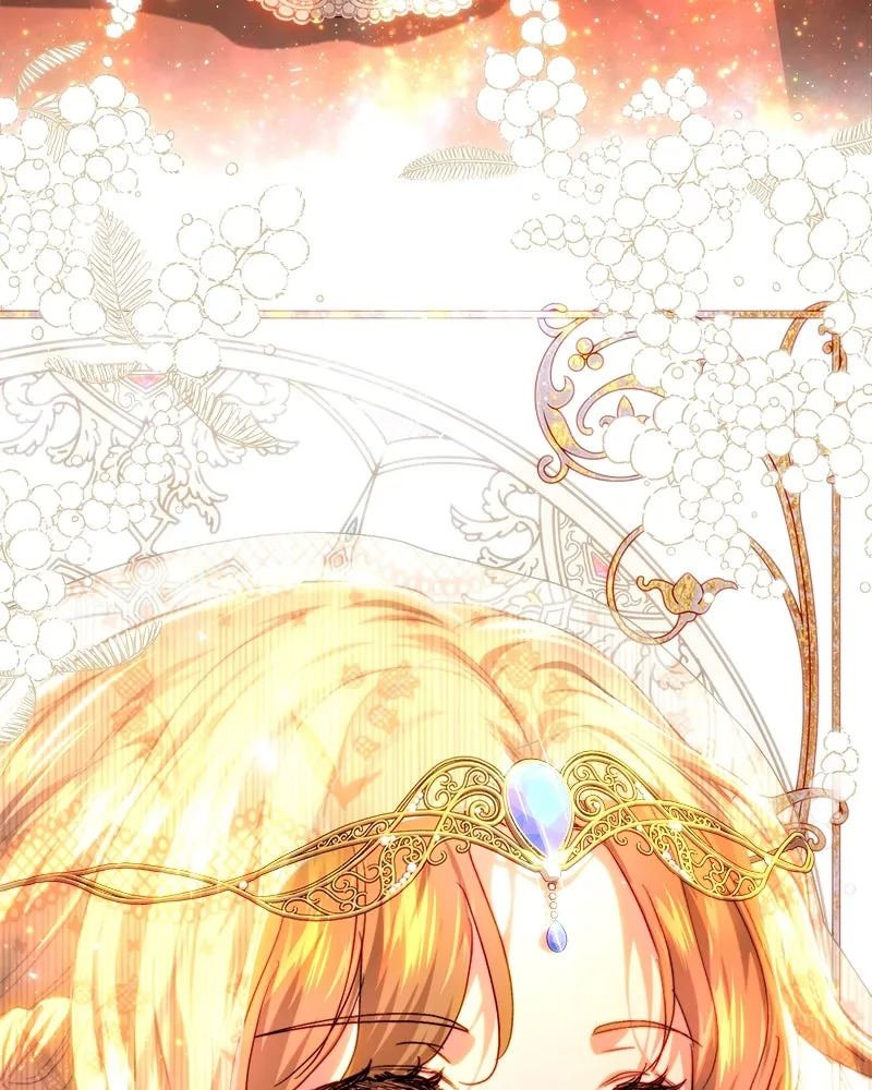 เจ้าหญิงคลั่งแห่งวังหลวง ตอนที่ 73 รูปที่ 130