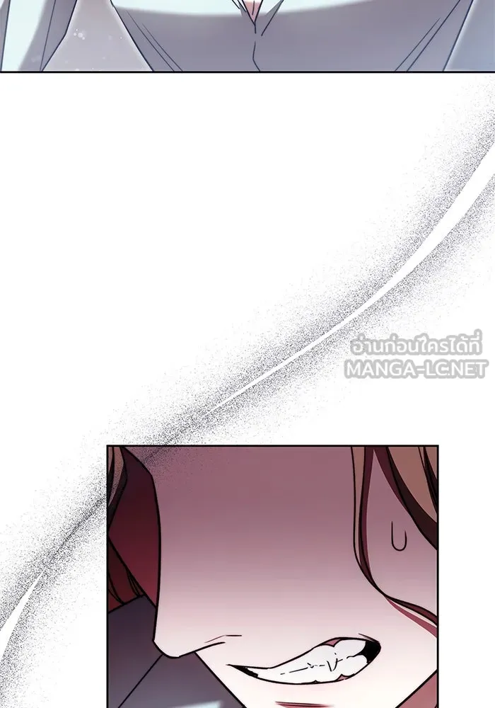 ย้อนเวลาพลิกชะตาทายาท ตอนที่ 49 รูปที่ 21