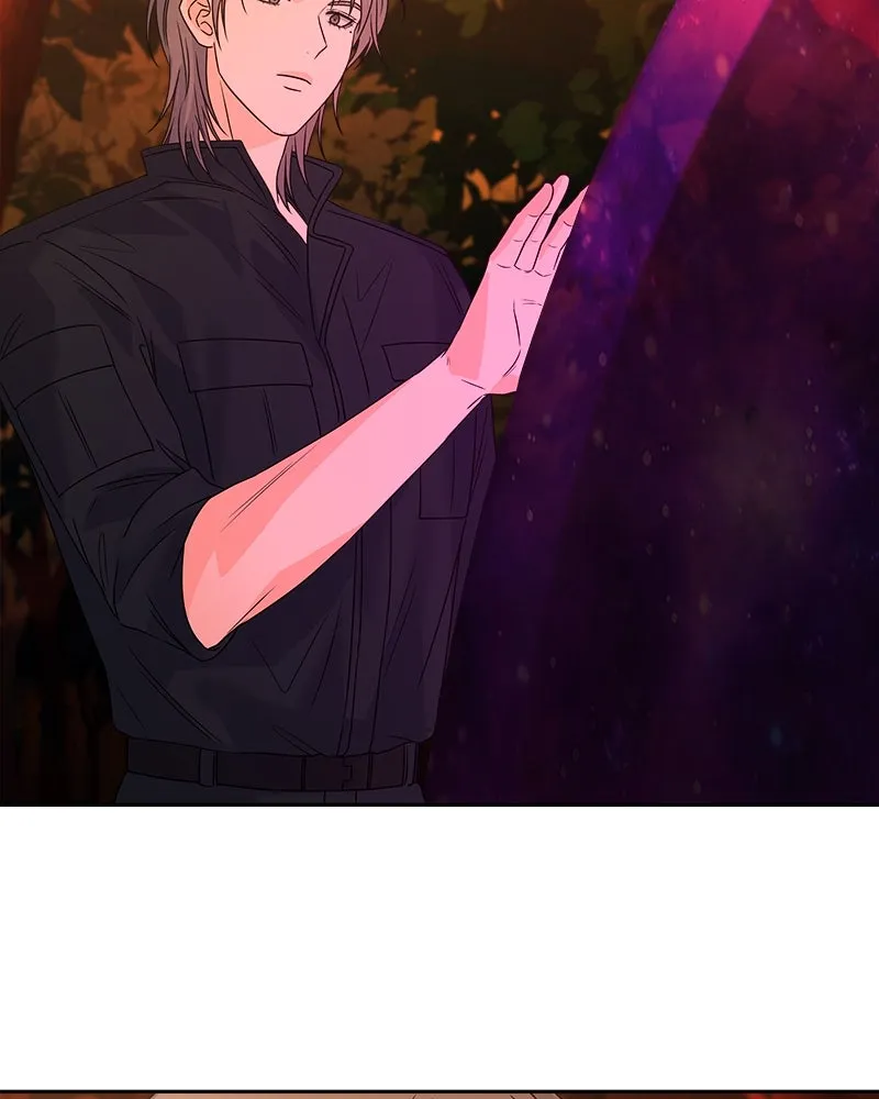 แด่ความเกลียดชัง ตอนที่ 34 รูปที่ 52