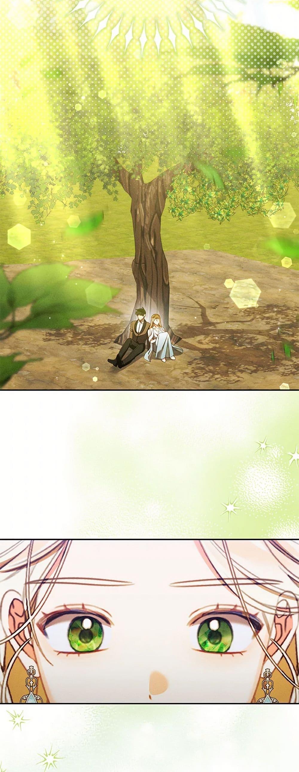 Manga-lc-com อ่านมังงะ อ่านการ์ตูน ออนไลน์ ฟรี Becoming the Lady of the Cursed Ducal House ตอนที่ 1 2 3 4 5 6 7 8 9 10 11 12 13 14 ฟรี ไม่มีโฆษณา Manga-lc - อ่าน มังงะ อ่าน การ์ตูน ออนไลน์ อ่านมังงะ ฟรี