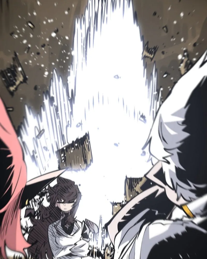 Player ตอนที่ 98 รูปที่ 59