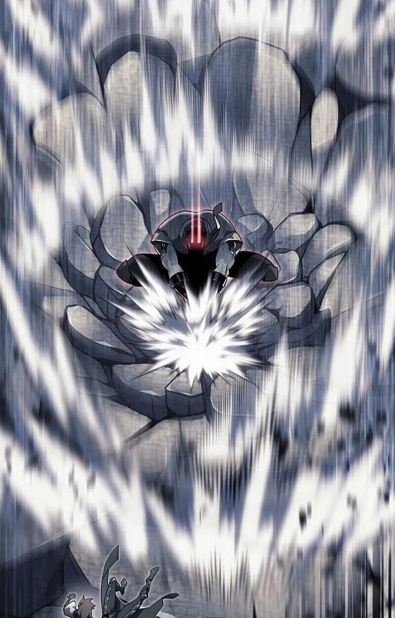 Regressing as the Reincarnated Bastard of the Sword Clan ตอนที่ ตอนที่ 54 รูปที่ 29