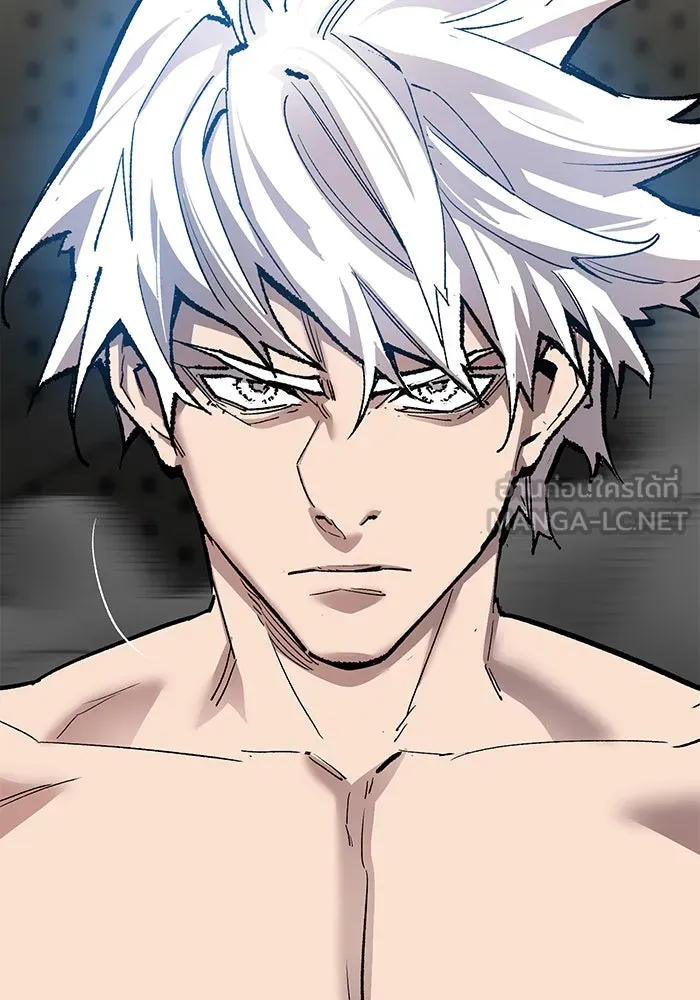 ยอดคนเลเวลทะลุ ตอนที่ 85 กลยุทธ์ได้ทั้งขึ้นทั้งล่อง รูปที่ 60