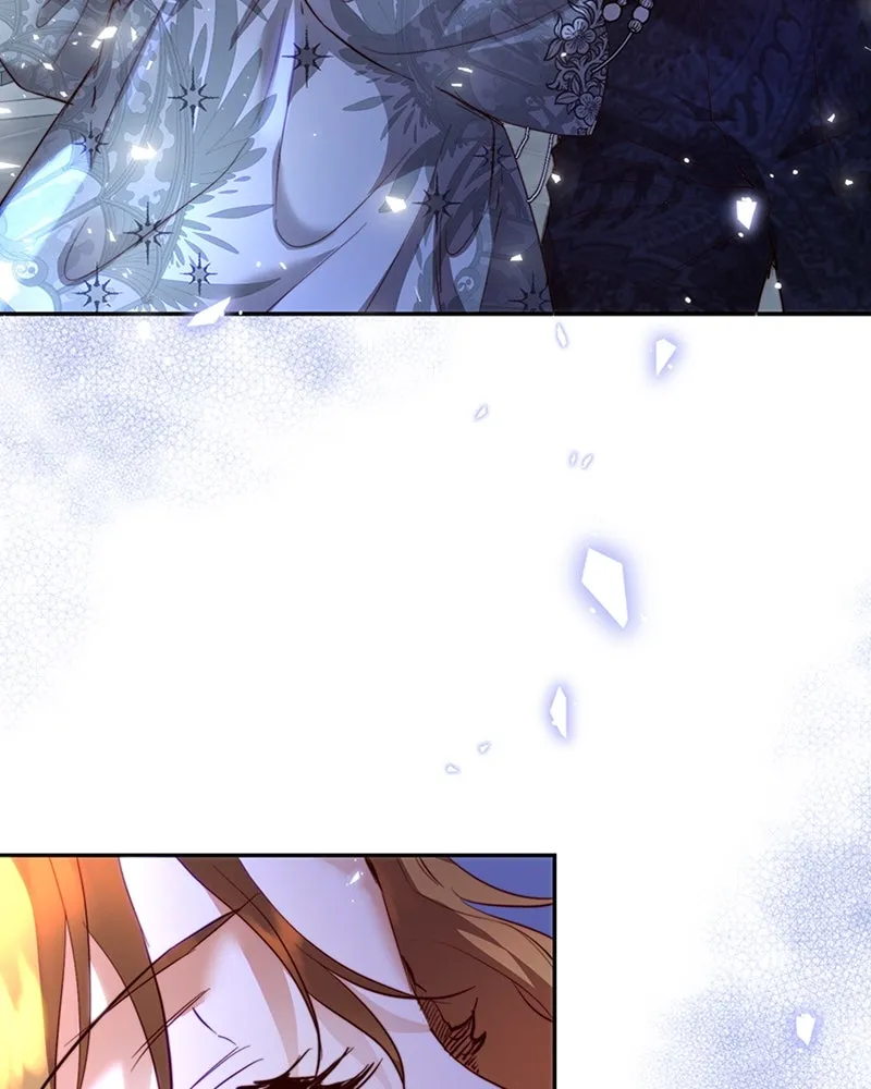 เจ้าหญิงคลั่งแห่งวังหลวง ตอนที่ 8 รูปที่ 25