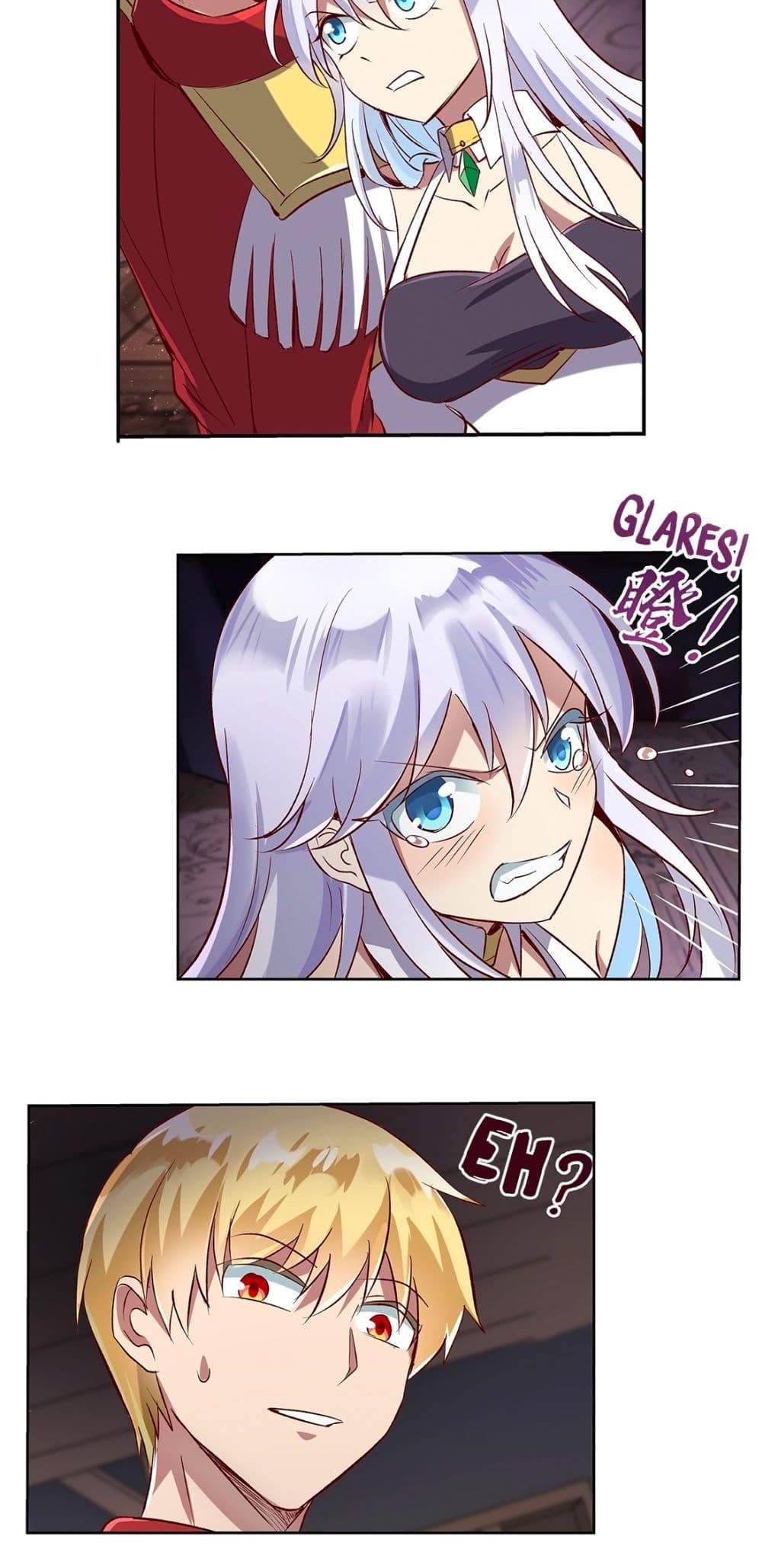 Manga-lc-com อ่านมังงะ อ่านการ์ตูน ออนไลน์ ฟรี The Demon King Who Lost His Job ตอนที่ 1 2 3 4 5 6 7 8 9 10 11 12 13 14 ฟรี ไม่มีโฆษณา Manga-lc - อ่าน มังงะ อ่าน การ์ตูน ออนไลน์ อ่านมังงะ ฟรี