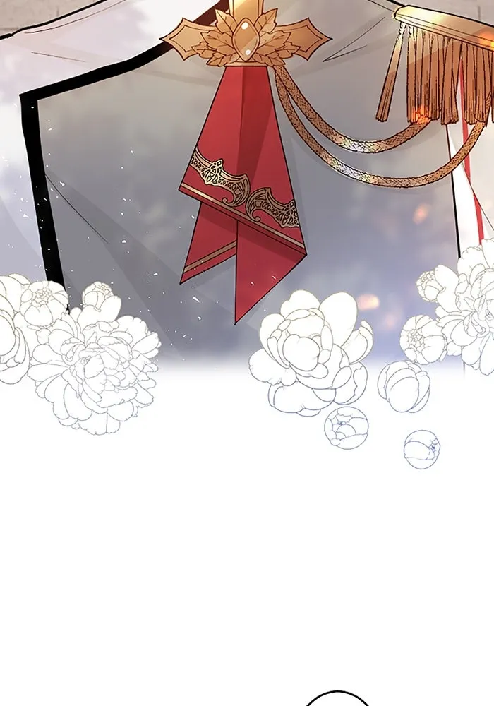 คุณหนูย้อนเวลามาเป็นอัศวิน ตอนที่ 3 รูปที่ 26