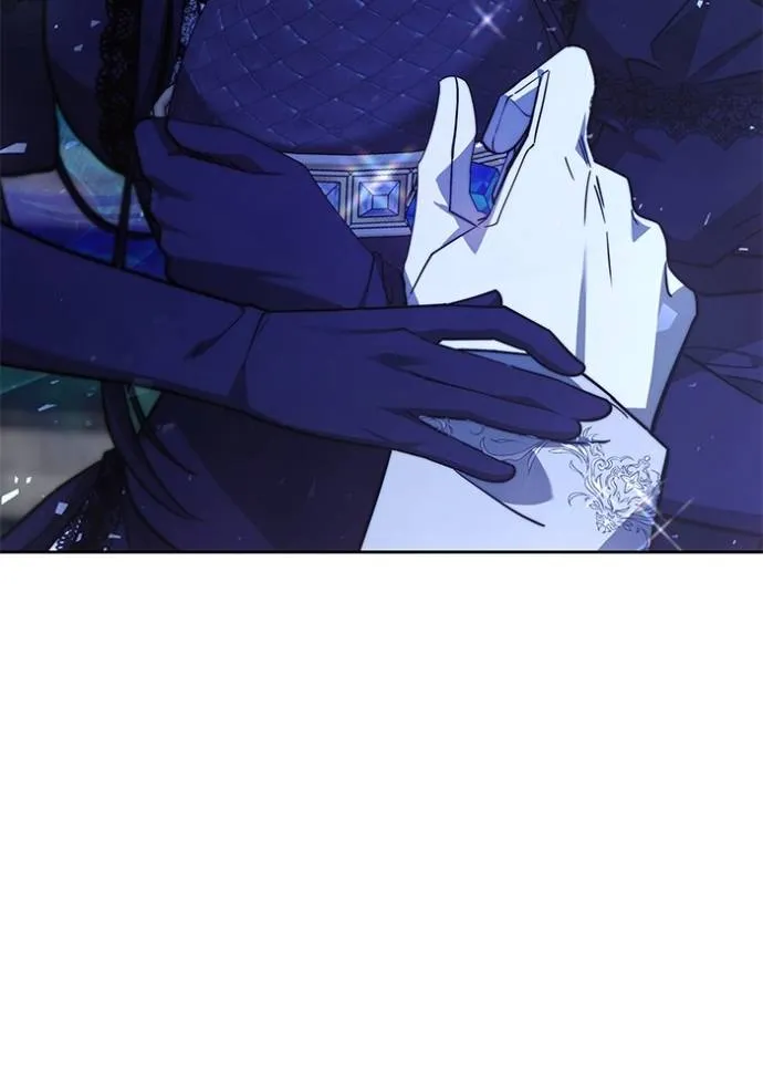 เจ้าสาวอัคนีดำ ตอนที่ 71 รูปที่ 32