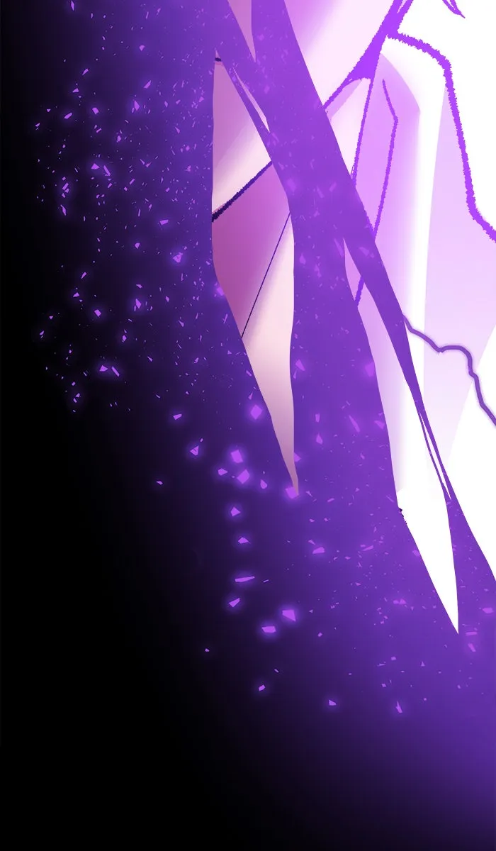 ยอดคนเลเวลทะลุ ตอนที่ 47 คนในพื้นที่ (3) รูปที่ 164