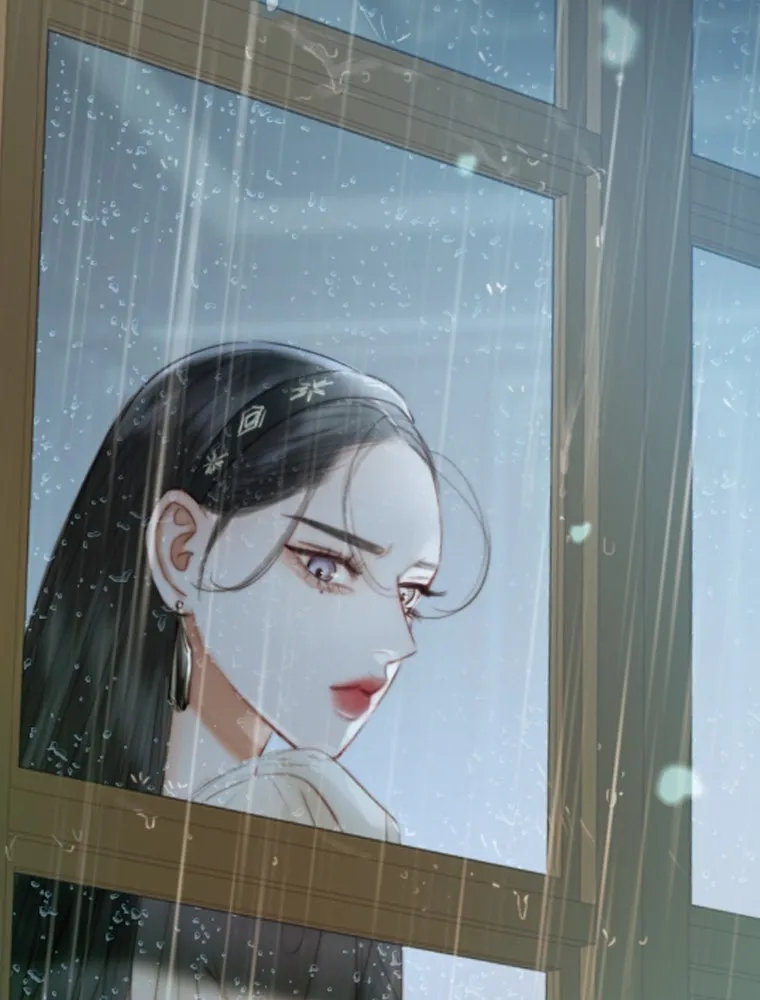 เซเรน่า ตอนที่ 1 รูปที่ 169