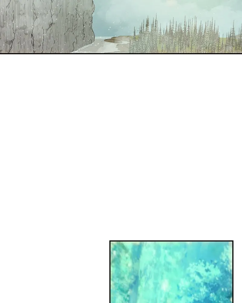 เจ้าหญิงคลั่งแห่งวังหลวง ตอนที่ 84 รูปที่ 73