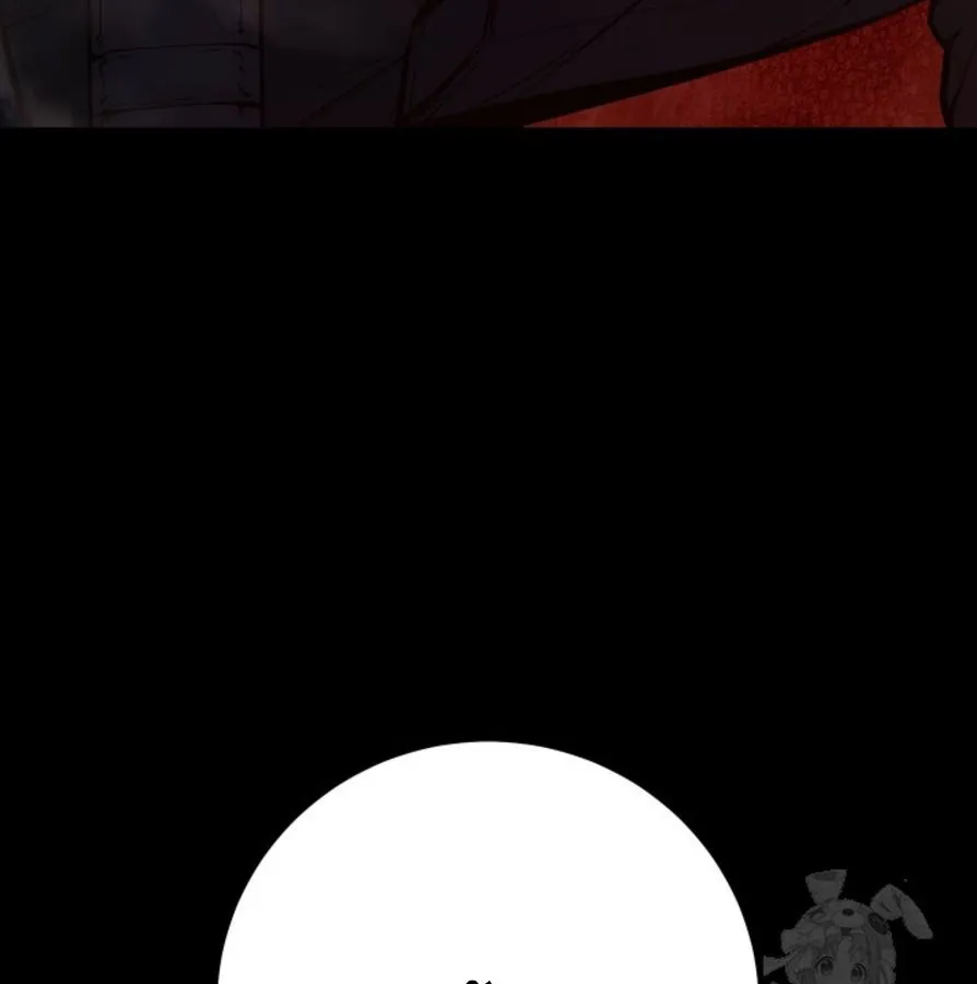 Blade of Retribution ดาบแห_งการลงท_ณฑ_ ตอนที่ ตอนที่ 49 รูปที่ 56