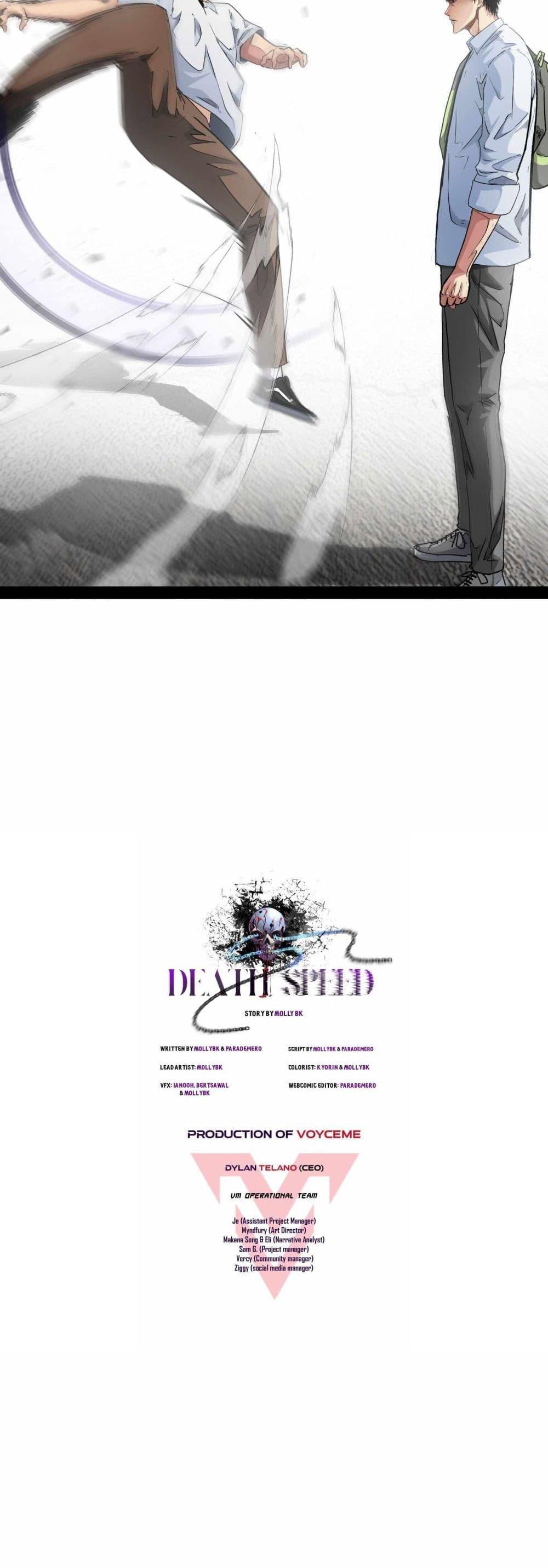 Manga-lc-com อ่านมังงะ อ่านการ์ตูน ออนไลน์ ฟรี Death Speed ตอนที่ 1 2 3 4 5 6 7 8 9 10 11 12 13 14 ฟรี ไม่มีโฆษณา Manga-lc - อ่าน มังงะ อ่าน การ์ตูน ออนไลน์ อ่านมังงะ ฟรี