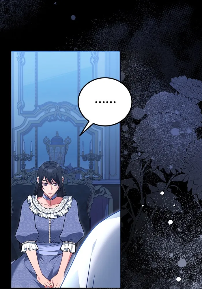 แผนหย่าสามีทรราช ตอนที่ 80 รูปที่ 59