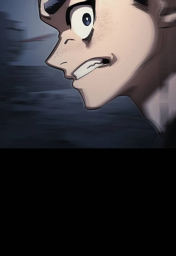 ยมราชลงทัณฑ์ ตอนที่ 57 รูปที่ 73