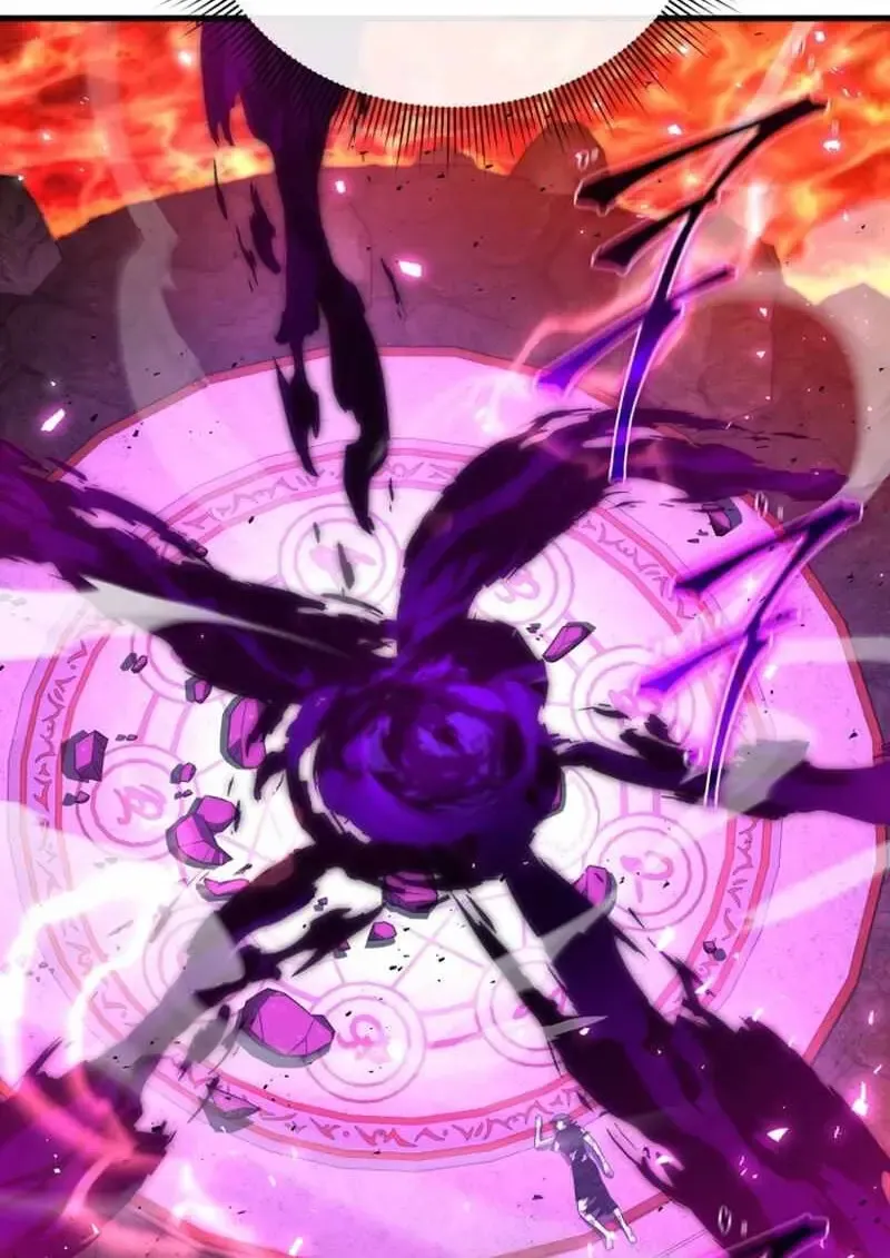 Player Who Returned 10_000 Years Later เพลเยอร_ผ_กล_บมาในรอบหม_นป_ ตอนที่ ตอนที่ 134 รูปที่ 12