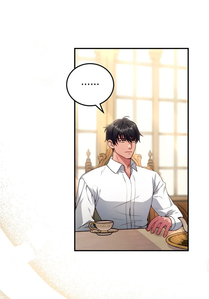 แผนหย่าสามีทรราช ตอนที่ 31 รูปที่ 25