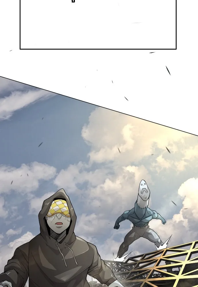 ยุคแห่งยอดมนุษย์ ตอนที่ 92 รูปที่ 32