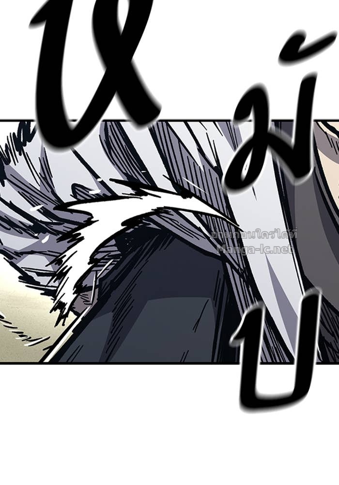 Doujin-Lc- อ่าน โดจิน มังฮวา เกาหลี ญี่ปุ่น จีน แปลไทย HECTOPASCAL ตอนที่ 1 2 3 4 5 6 7 8 9 10 11 12 13 14 ฟรี ไม่มีโฆษณา อ่าน โดจิน Manhwa เกาหลี ญี่ปุ่น จีน เรามีครบ คัดมาให้เน้นๆ โดจิน 18+ รับประกันความฟินโดย Doujin Lc