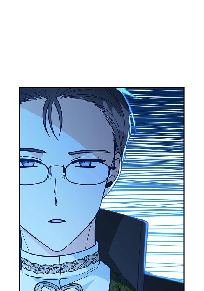 นางร้ายที่ไหนจะมีคุณธรรม ตอนที่ 12 รูปที่ 106