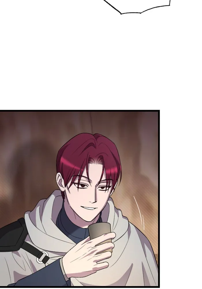 จำเลยหัวใจ ตอนที่ 25 รูปที่ 71