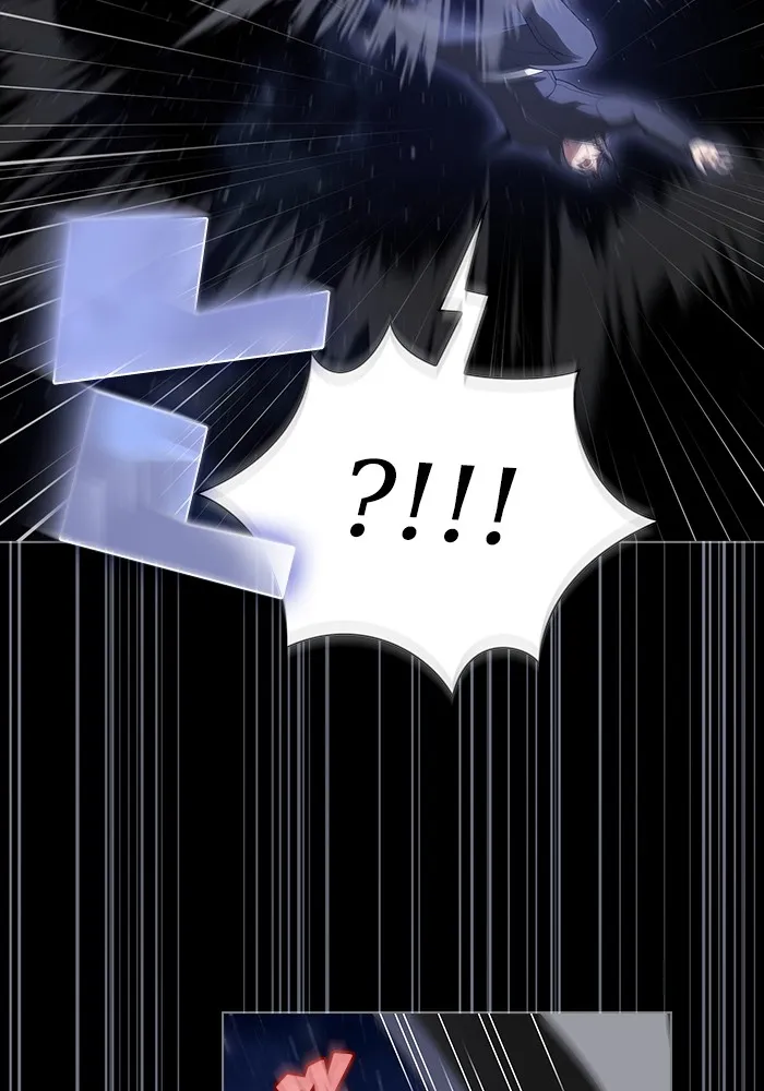 ผู้เล่นขั้นเทพแห่งหอคอยฝึกสอน ตอนที่ 203 รูปที่ 50