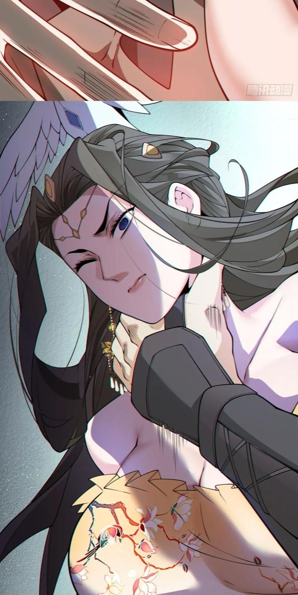 Manga-lc-com อ่านมังงะ อ่านการ์ตูน ออนไลน์ ฟรี My Disciples Are All Big Villains ตอนที่ 1 2 3 4 5 6 7 8 9 10 11 12 13 14 ฟรี ไม่มีโฆษณา Manga-lc - อ่าน มังงะ อ่าน การ์ตูน ออนไลน์ อ่านมังงะ ฟรี