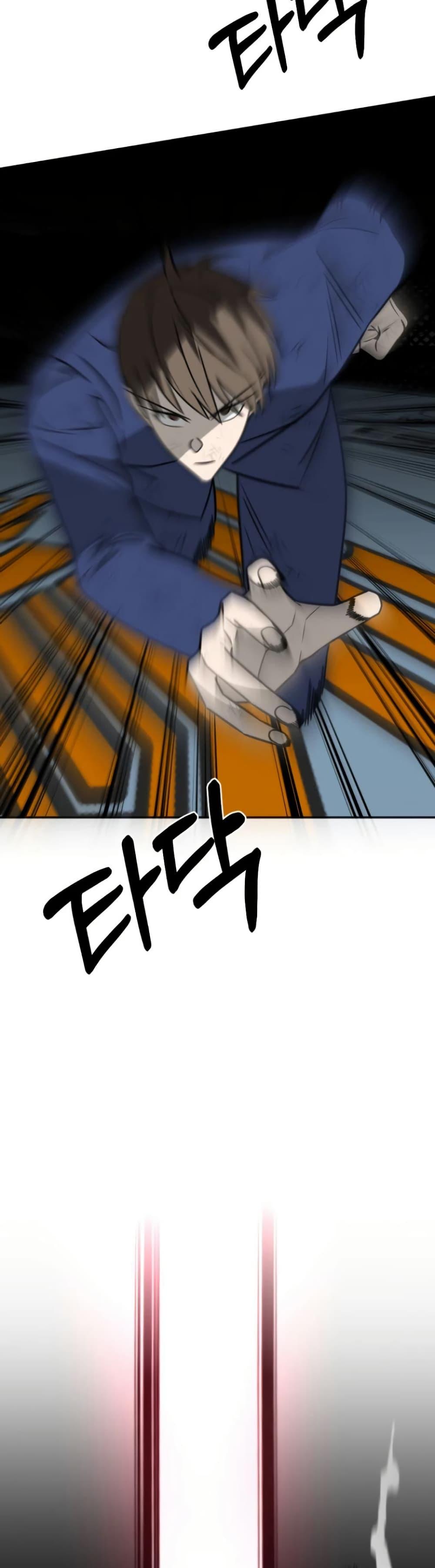 Manga-lc-com อ่านมังงะ อ่านการ์ตูน ออนไลน์ ฟรี Round ตอนที่ 1 2 3 4 5 6 7 8 9 10 11 12 13 14 ฟรี ไม่มีโฆษณา Manga-lc - อ่าน มังงะ อ่าน การ์ตูน ออนไลน์ อ่านมังงะ ฟรี