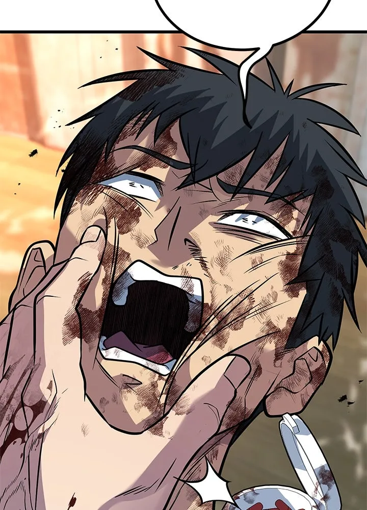 ราชาลานประลอง ตอนที่ 54 รูปที่ 193