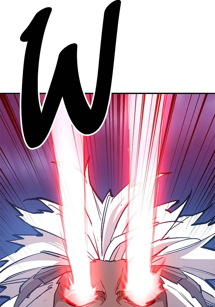 ยอดคนเลเวลทะลุ ตอนที่ 104 ระเบียบอันสมบูรณ์แบบ รูปที่ 194