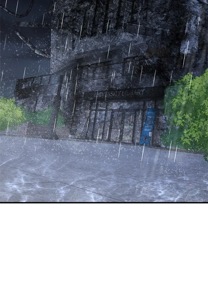 วายร้ายก็อยากมีรัก ตอนที่ 37 รูปที่ 238