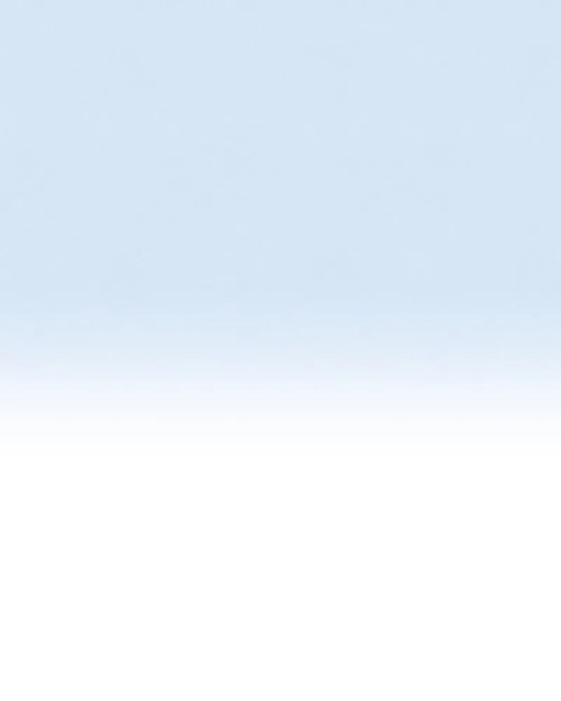 เป็นวัยรุ่นมันเหนื่อย ตอนที่ 39 รูปที่ 52