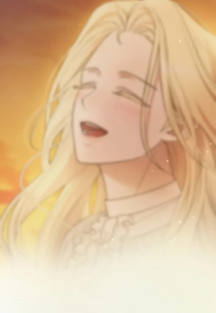 จำเลยหัวใจ ตอนที่ 10 รูปที่ 26