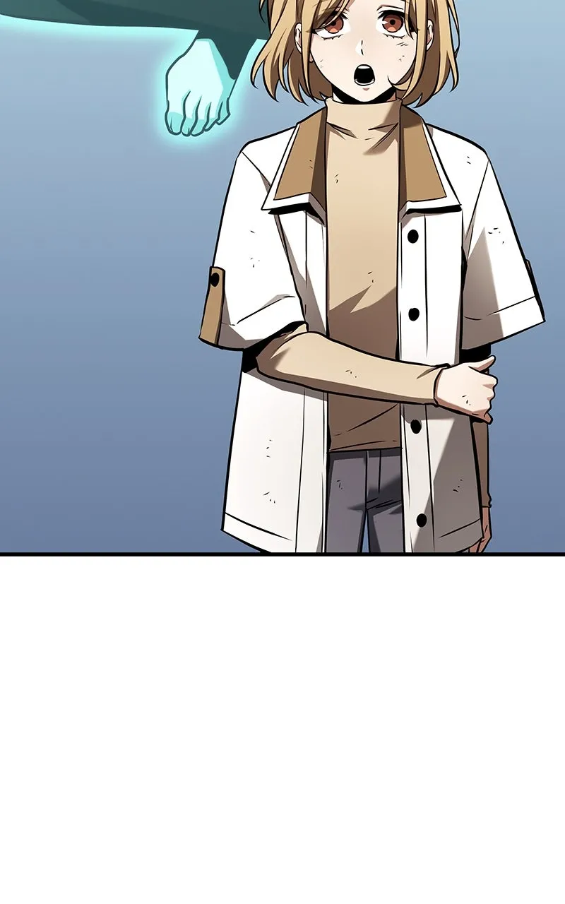 Omniscient Reader อ่านชะตาวันสิ้นโลก ตอนที่ 32 ความรักของคิมดกจา (10) รูปที่ 62