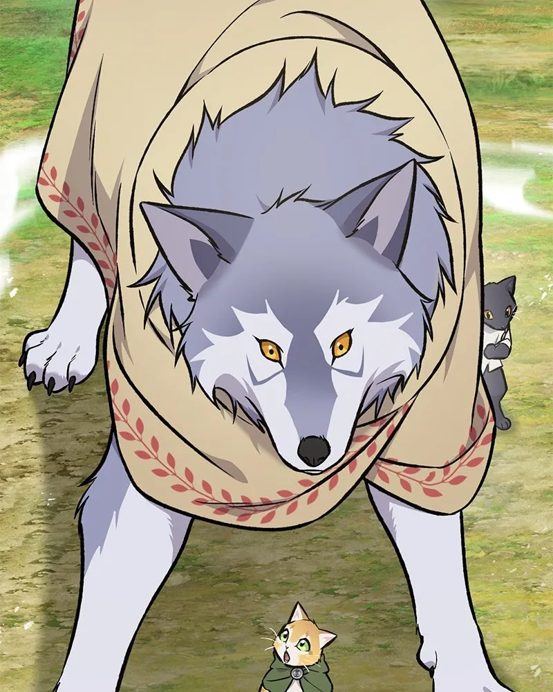 ปลูกผักพิชิตหอคอย ตอนที่ 95 รูปที่ 16