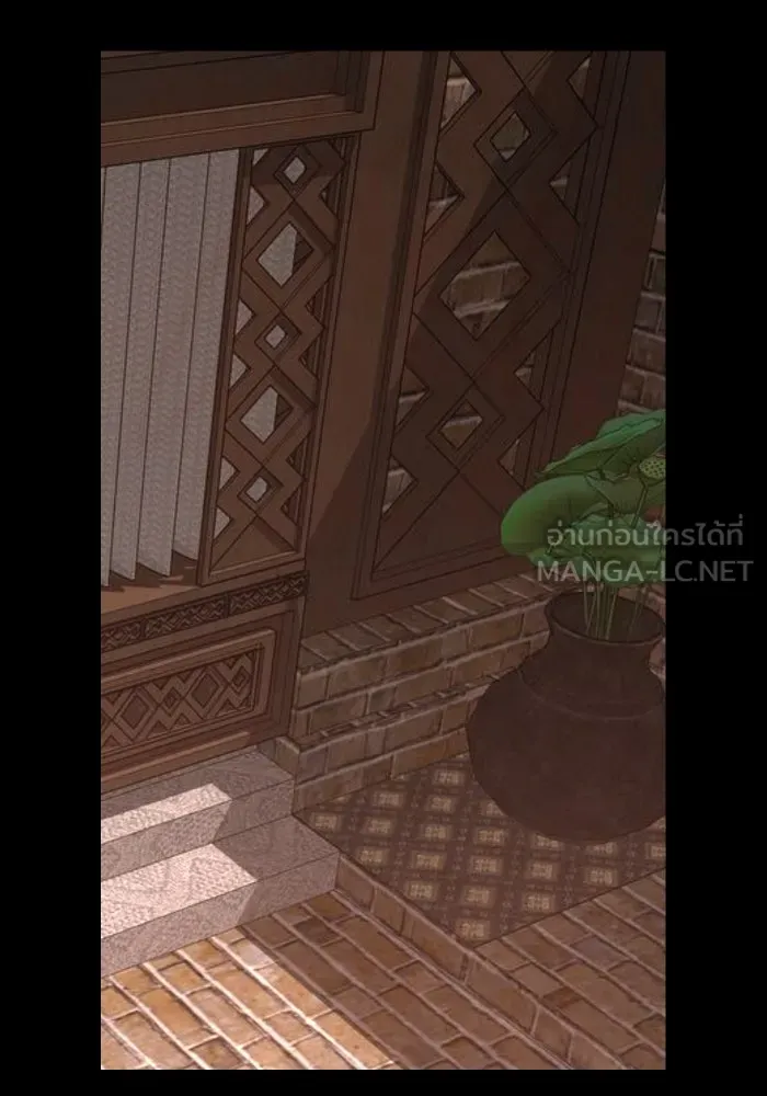 จันทร์เจ้า ตอนที่ ตอนที่ ๑   ปีศาจในร่างเจ้าหญิง รูปที่ 45