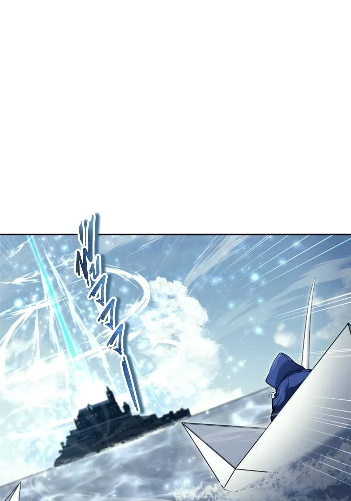 อูเร็ค มาซิโน่ ตอนที่ 26 มาโก 1 รูปที่ 173