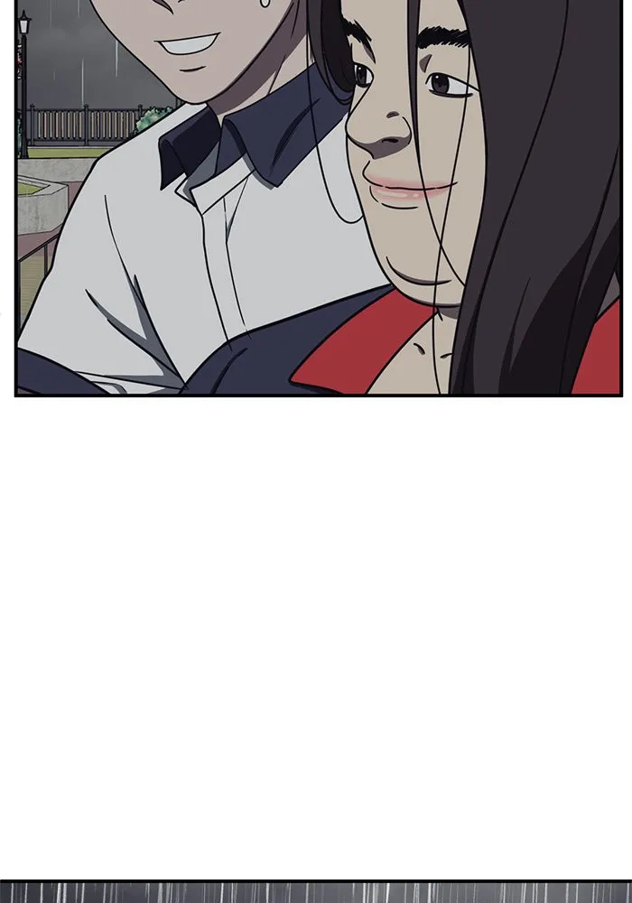 ช่วยเปลี่ยนฉันที ตอนที่ 162. คโยแทฮี 2 รูปที่ 119