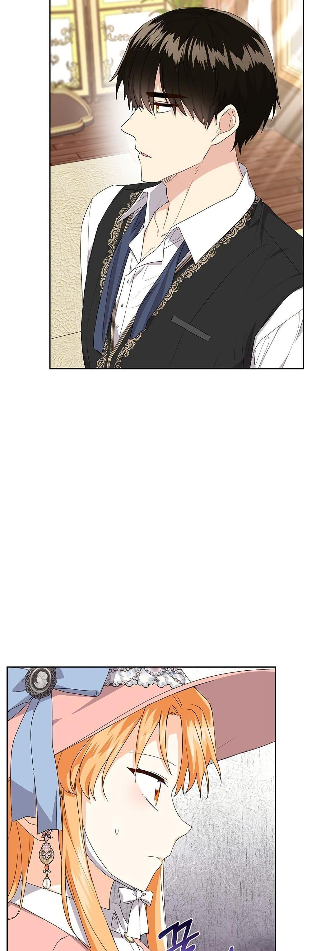 Manga-lc-com อ่านมังงะ อ่านการ์ตูน ออนไลน์ ฟรี I Need Sponsorship ตอนที่ 1 2 3 4 5 6 7 8 9 10 11 12 13 14 ฟรี ไม่มีโฆษณา Manga-lc - อ่าน มังงะ อ่าน การ์ตูน ออนไลน์ อ่านมังงะ ฟรี