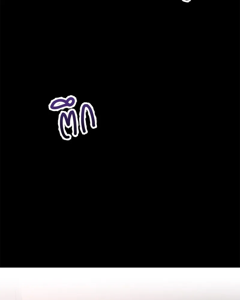 แด่ความเกลียดชัง ตอนที่ 45 รูปที่ 47