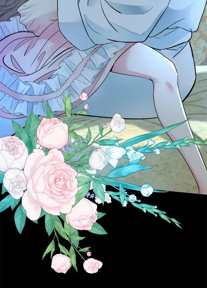 องค์ชายผู้อื้อฉาว ตอนที่ 40 รูปที่ 88