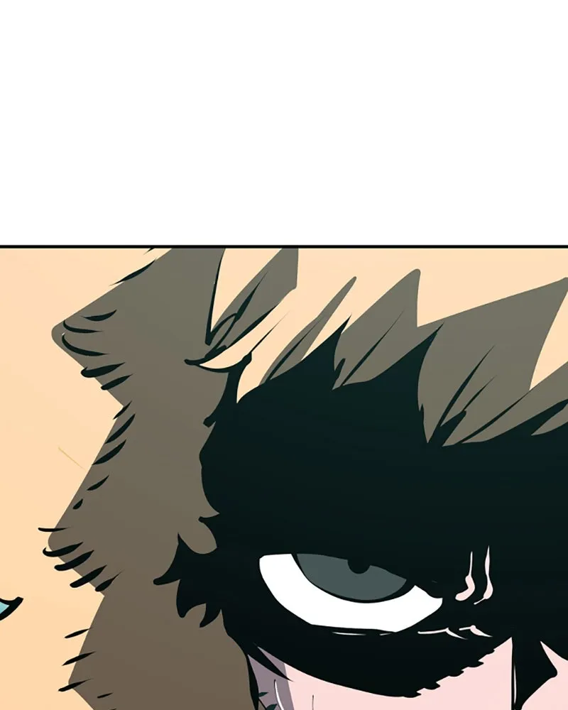 Player ตอนที่ 95 รูปที่ 5