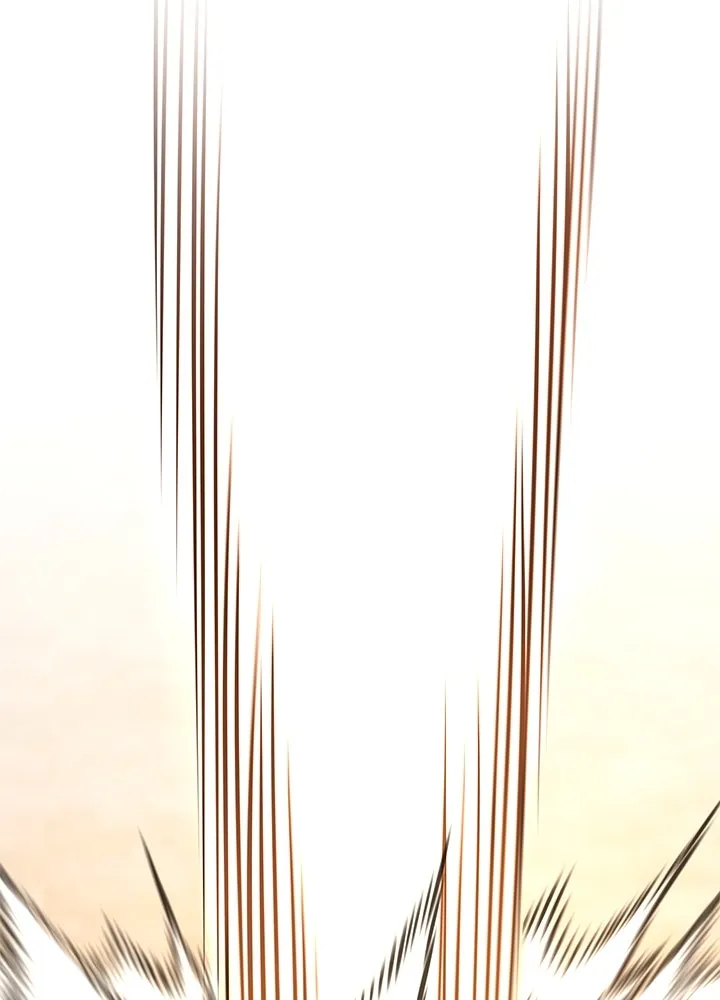 ราชาลานประลอง ตอนที่ 9 รูปที่ 175