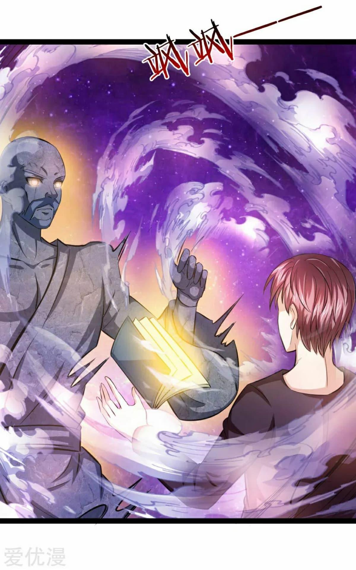 Manga-lc-com อ่านมังงะ อ่านการ์ตูน ออนไลน์ ฟรี The Master of Knife ตอนที่ 1 2 3 4 5 6 7 8 9 10 11 12 13 14 ฟรี ไม่มีโฆษณา Manga-lc - อ่าน มังงะ อ่าน การ์ตูน ออนไลน์ อ่านมังงะ ฟรี